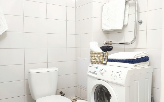 Апартаменты Студия Btv Apart 20 Этаж Рядом Аквапарк Термы Баден и Гора Уктус