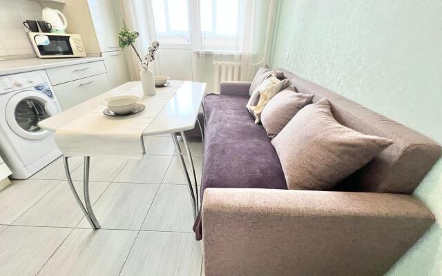 Апартаменты люкс с тремя спальными местами