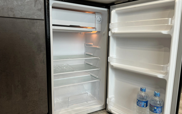 Апартаменты Рядом с Метро Угрешская