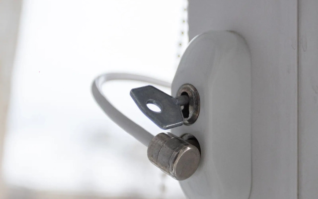 Квартира Стильная сталинка в центре города