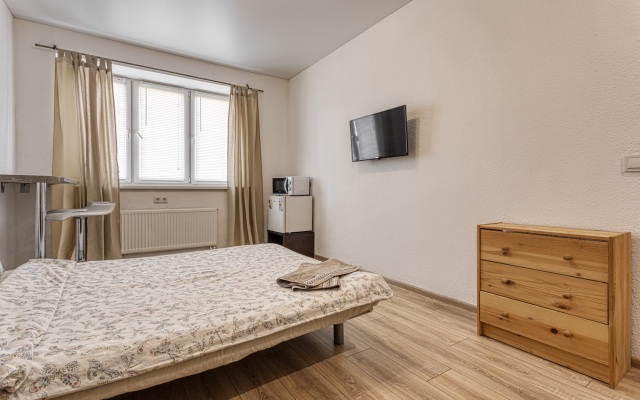 Maksima Apartaments