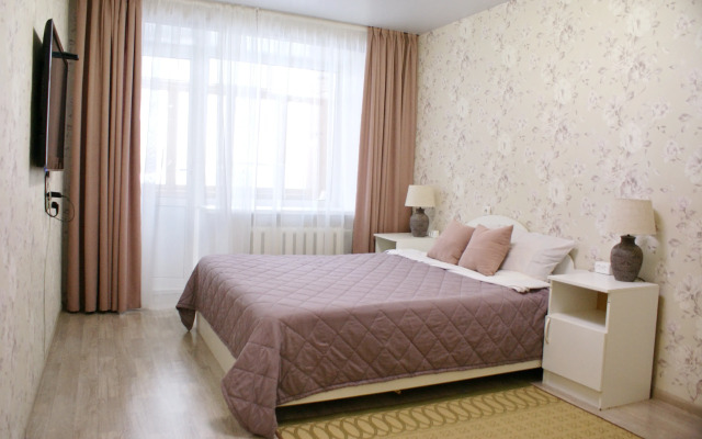 Квартира 1 комнатная квартира в Канавинском районе