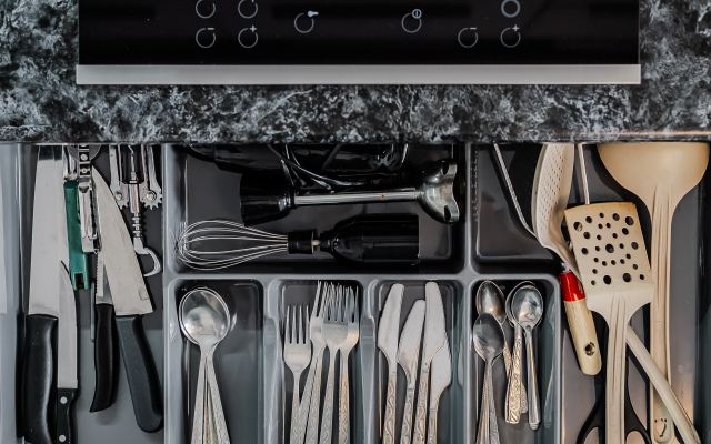 Квартира 2 евро у аэропорта на Пулковском шоссе