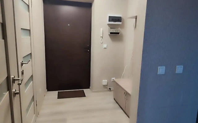 Pyat Zvyozd Zhk Prityazhenie Apartments