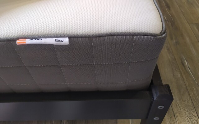 Апартаменты в ЖК Васильевский квартал