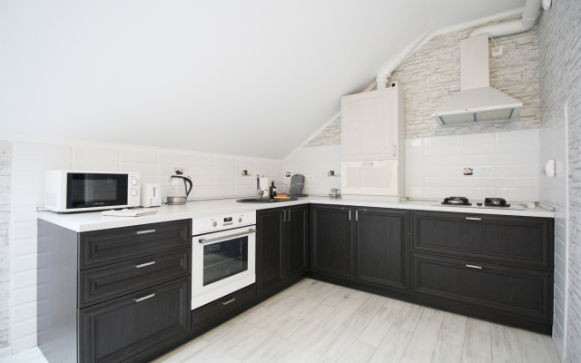 Briz Flat