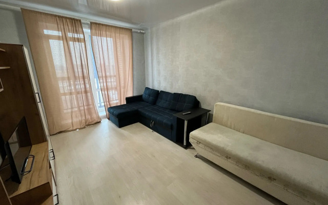 3комнтаная Квартира в Центре Города Ижевск