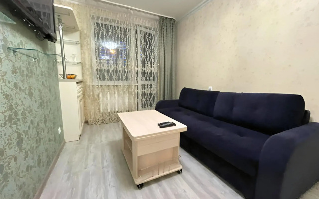 Квартира УРивьеры возле аквапарка