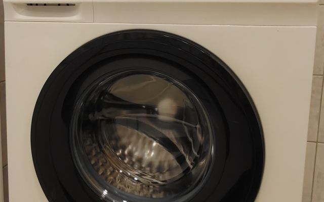 Квартира на Проспекте Ленина 6