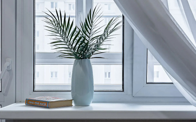 Апартаменты МоскваГрад Московское шоссе 167 корпус 5 рядом с ЖД Вокзалом