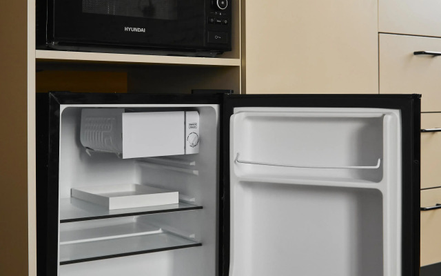 Квартира Отельбург на Волховском