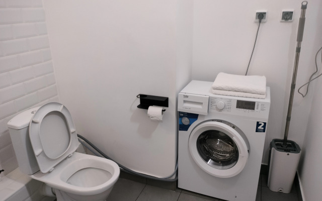 Квартира Ск