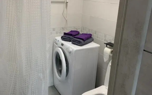 Prichal Apartments 4