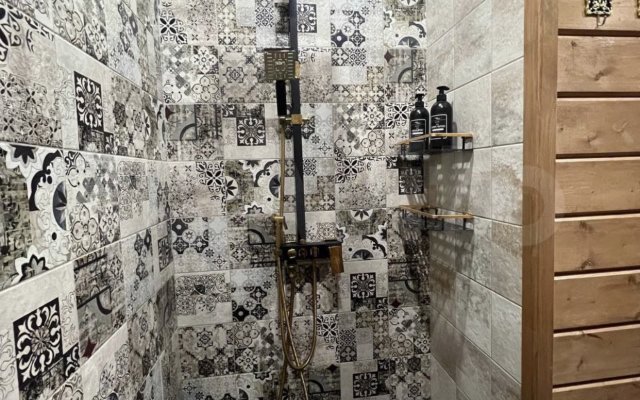 Гостевой дом Италия