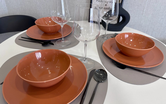 Dizaynerskaya Studiya U Rkb Drkb Termoistochniki Flat