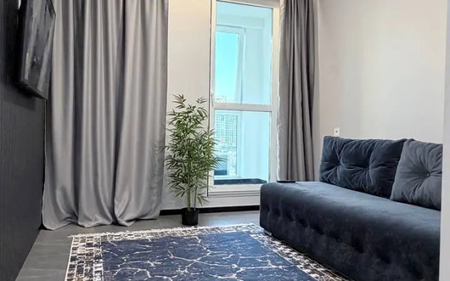 Апартаменты Пальма-де-Майорка