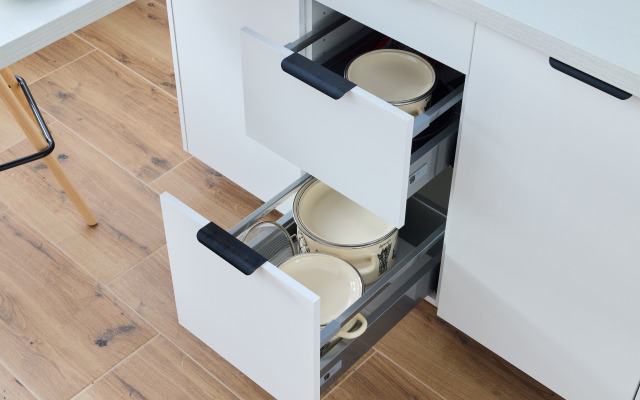 Квартира Позитив на Пионерской