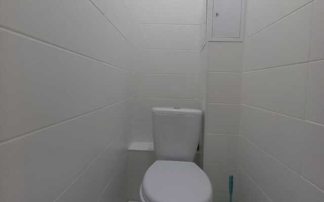 Kosmos-Layt Apartments