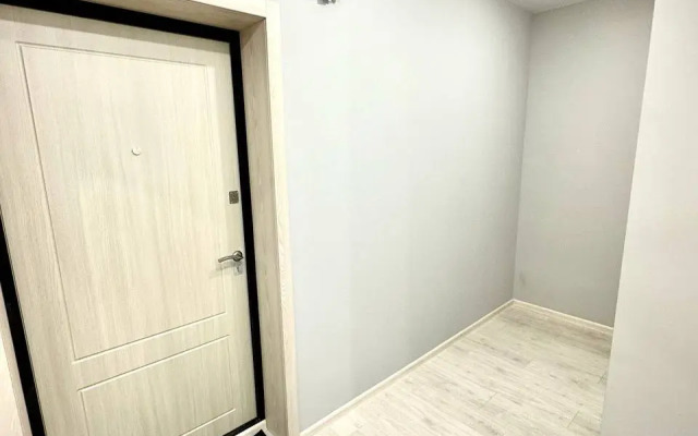 Квартира Изумруд