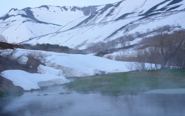 Мини-Отель Арфа