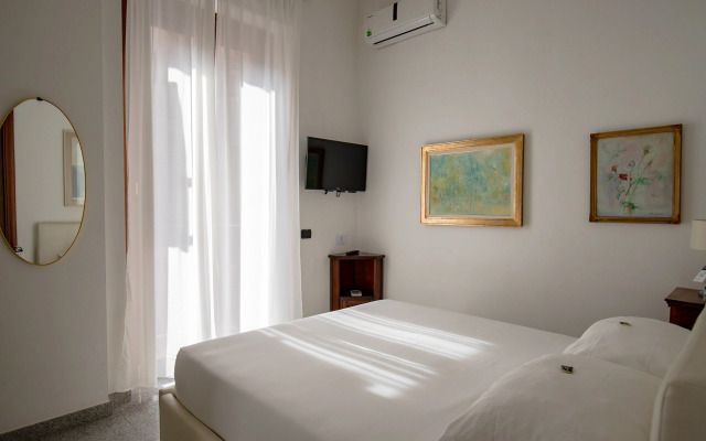 Guest house Aiello Suites Milan