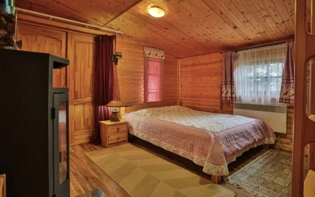 Gelaland Private House
