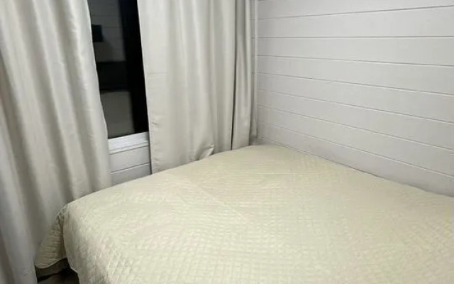 Частный дом без бани в Домодедово