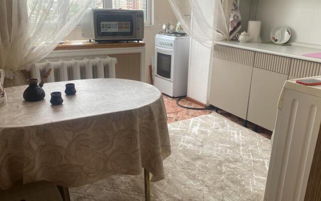 Апартаменты Tur House в Махачкале