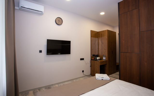 Hotel Grand Stella