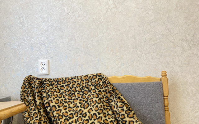 Квартира в районе Амалиенау