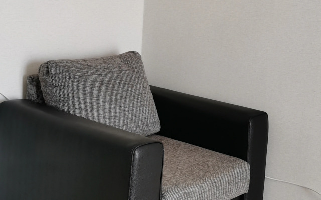 Апартаменты Белый Парус