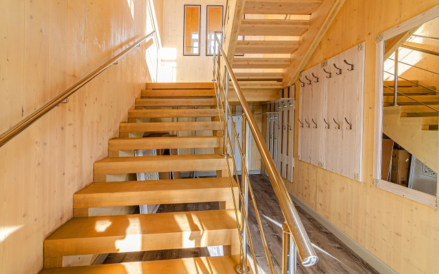 Villa Rovados Guest house