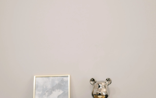 Вилла Residence Village 1