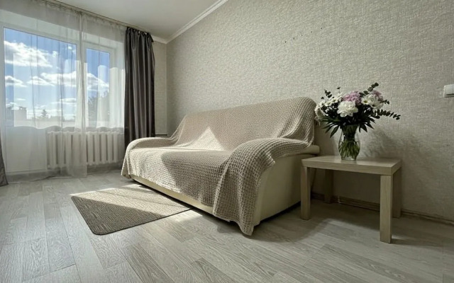 Апартаменты возле метро Речной вокзал