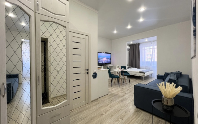 Квартира Современная в центре