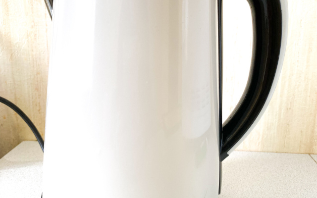 Квартира 2-х комнатная квартира Республиканская 95