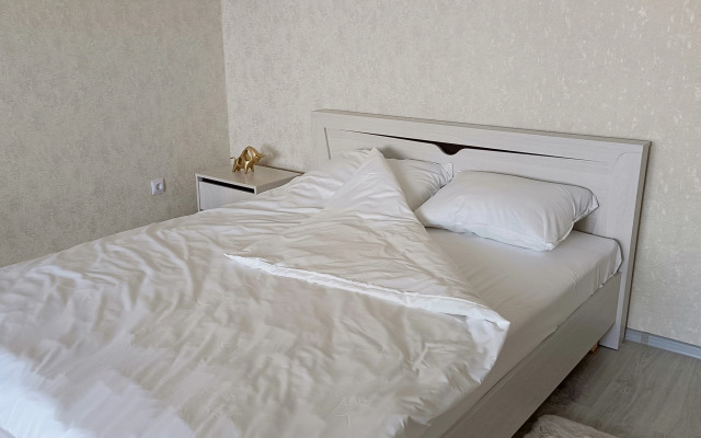 Квартира Уютная на Гайдара