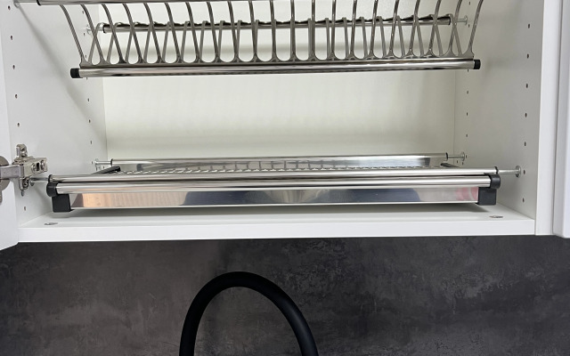 Квартира Уютная в центре Краснодара