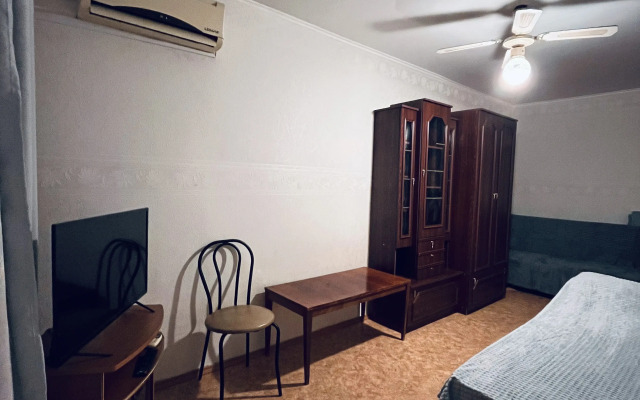 Квартира Уютная у моря