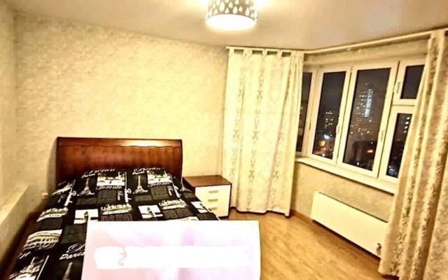 Квартира 3x Комнатная в Одинцово