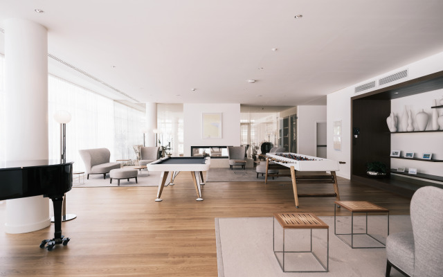 Falkensteiner Hotel&Spa Jesolo