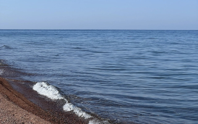 Глэмпинг Oimo Tash Yurt Camp