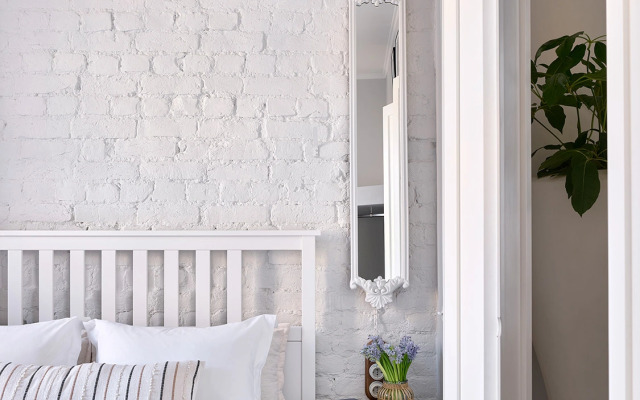 Квартира тихая трехкомнатная на ст. м. Маяковская