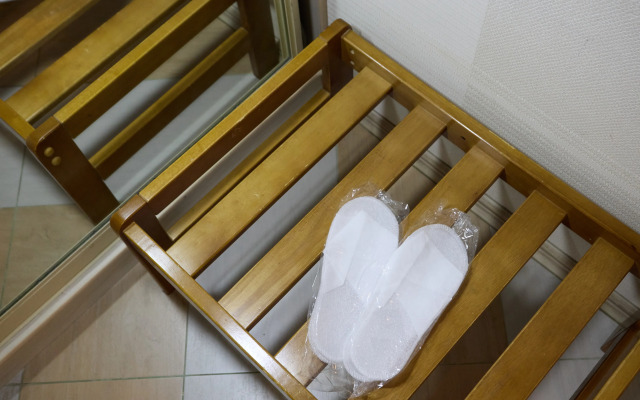 Svetlaya I Prostornaya Bolshaya Pecherskaya Flat