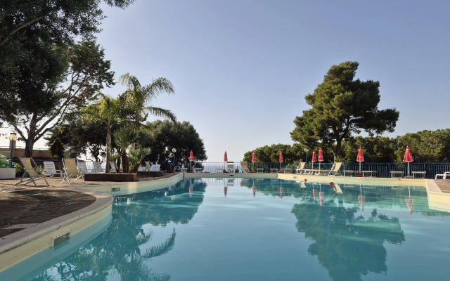 Hotel Guardacosta