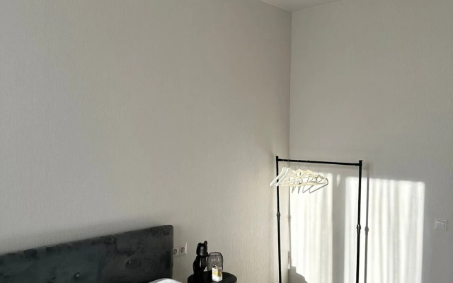 Квартира 1 Комнатная в Центре Города