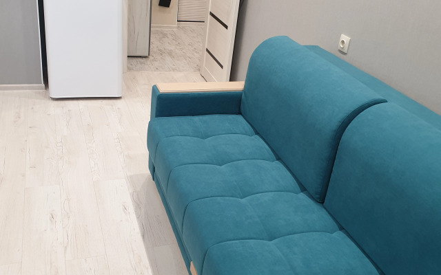 Апартаменты Grand Classik