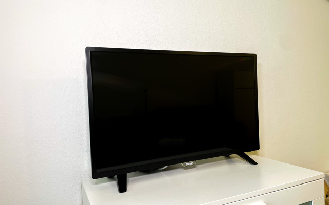 Апартаменты Уютные Недалеко от Метро ЦСКА