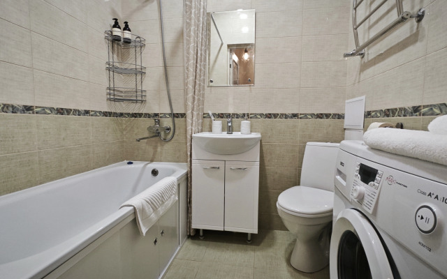 Provence Flat