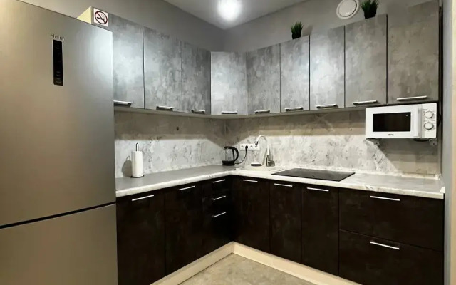 Rent apartment Flat